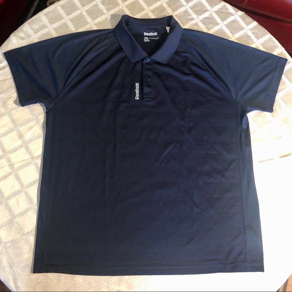 Reebok men’s t-shirt - Picture 1 of 6
